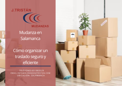 mudanzas-nacionales-14