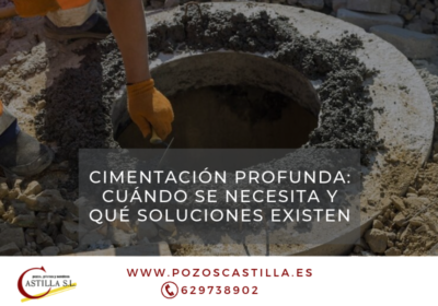 BLOG-Pozos-Castilla-15
