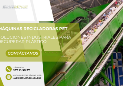 Blog-y-GMB-Maquireplast-14