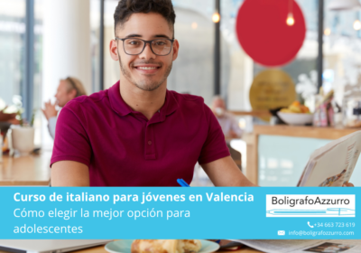 BoligrafoAzzurro-17