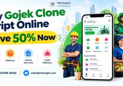 Buy-Gojek-Clone-Script-Online-–-Save-50-Today-1