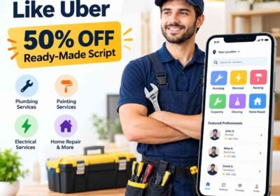 Handyman-App-Like-Uber-_-50-OFF-Ready-Made-Script-1-1