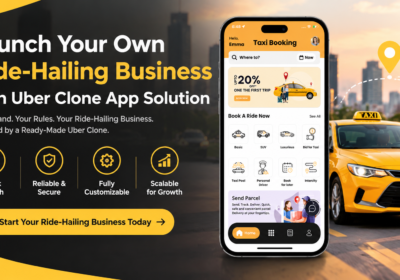 Launch-Your-Own-Ride-Hailing-Business