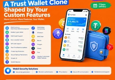 TRUST-WALLET-CLONE-16