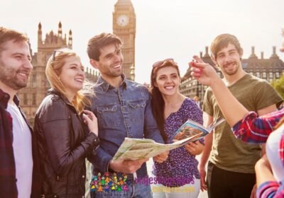 Viajes-de-Grupos-Escolares