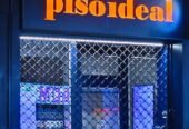 Piso Ideal Soria